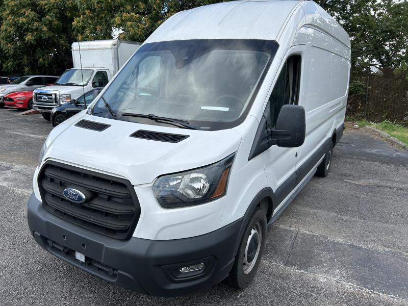 ford transit van 2020 1FTBW3X87LKA03314 image ford transit van 2020 1FTBW3X87LKA03314 image